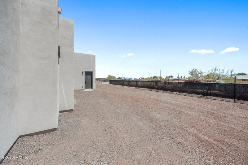 49-29108N205A-ocupix-OSEQ