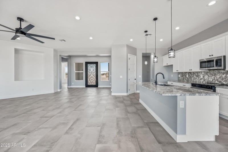 51-29108N205A-ocupix-OSEQ