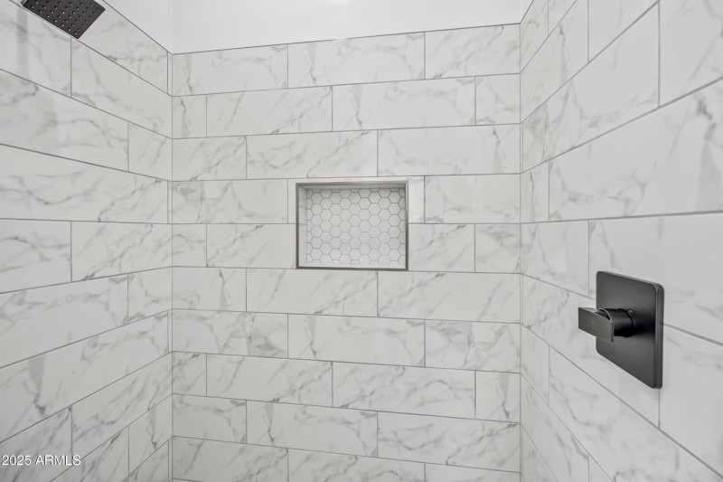 61-29108N205A-ocupix-OSEQ