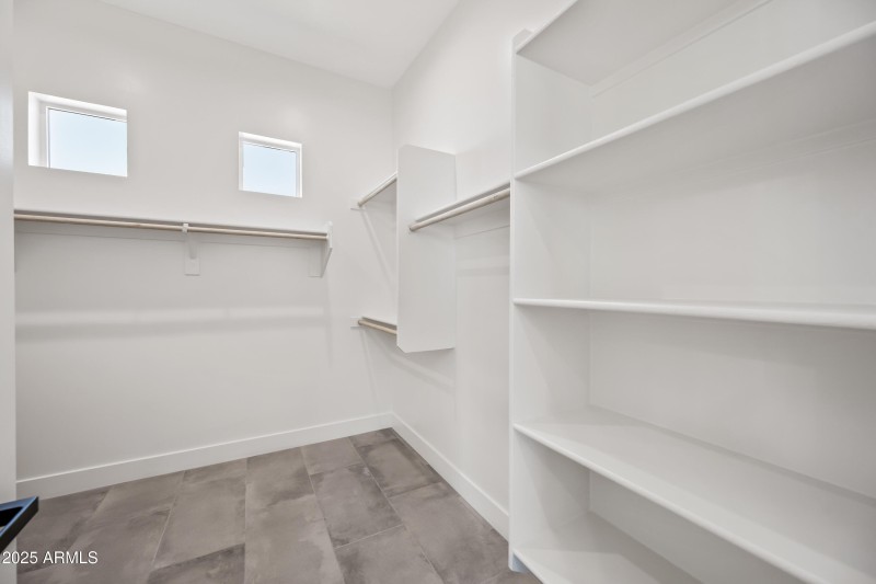 64-29108N205A-ocupix-OSEQ