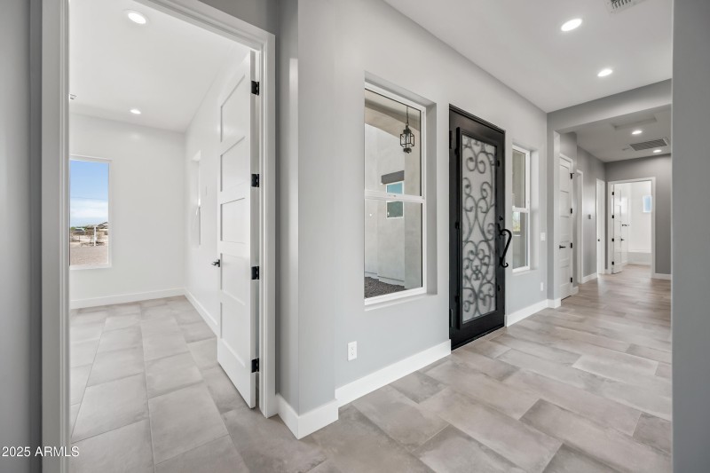 65-29108N205A-ocupix-OSEQ