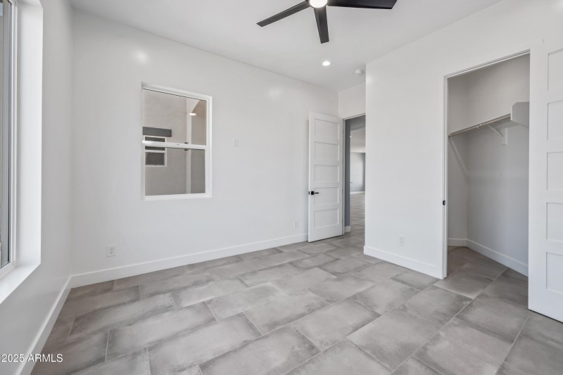 68-29108N205A-ocupix-OSEQ