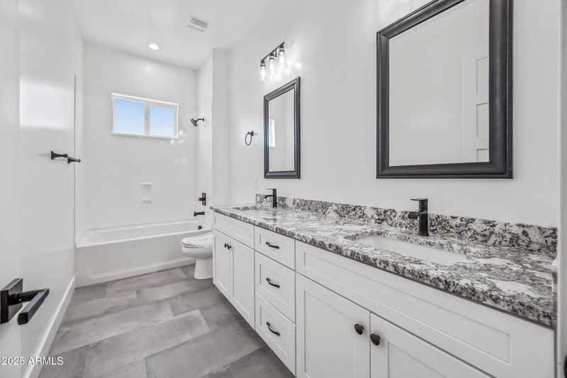 73-29108N205A-ocupix-OSEQ