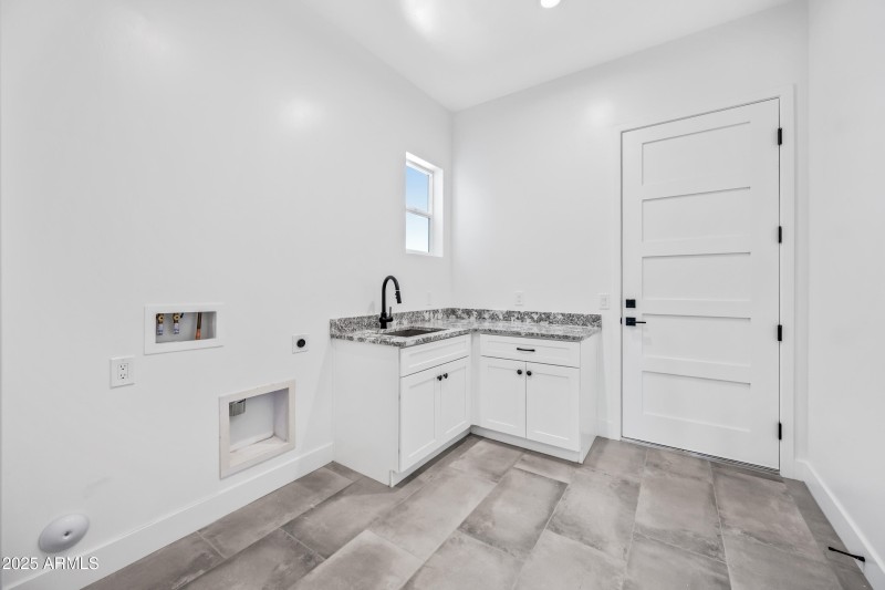 81-29108N205A-ocupix-OSEQ