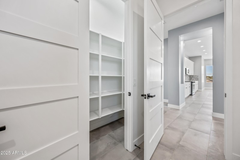 82-29108N205A-ocupix-OSEQ