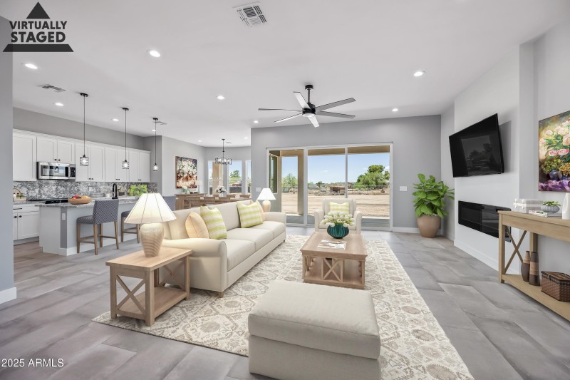 12-1-29108N205A-ocupix