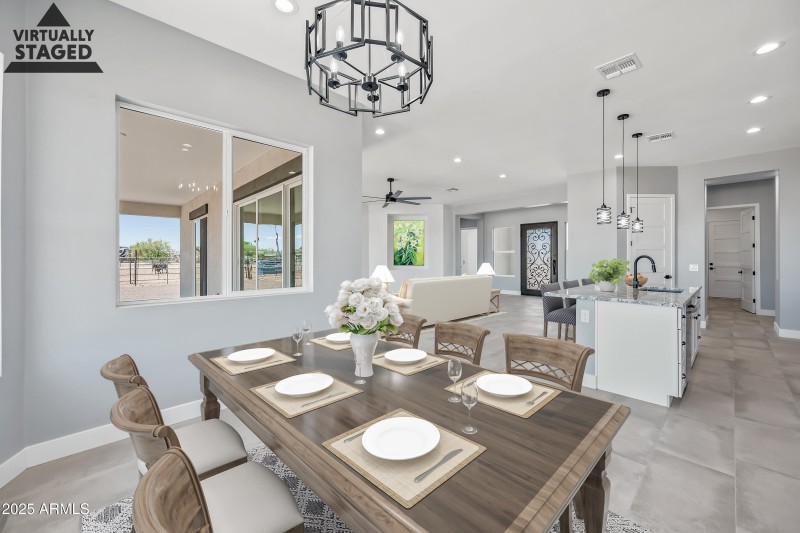 34-1-29108N205A-ocupix