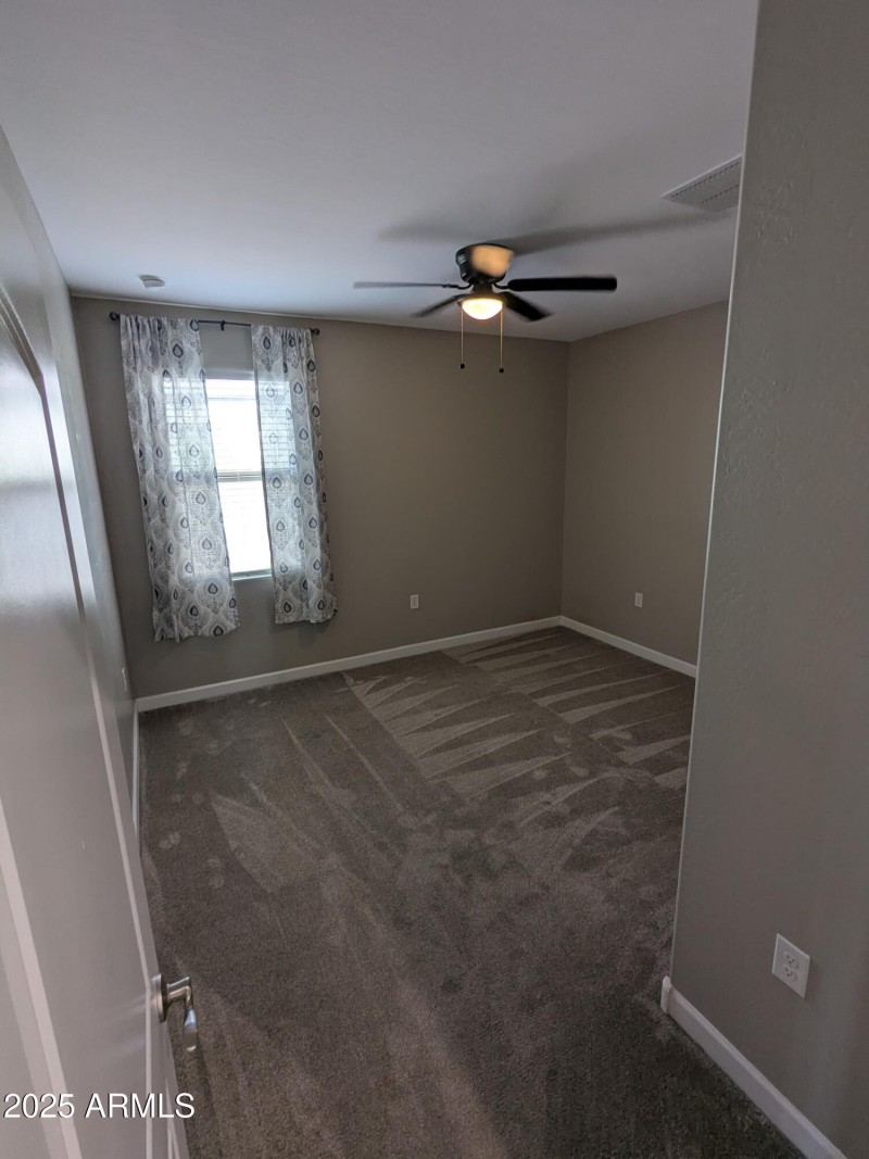 Guestroom 3
