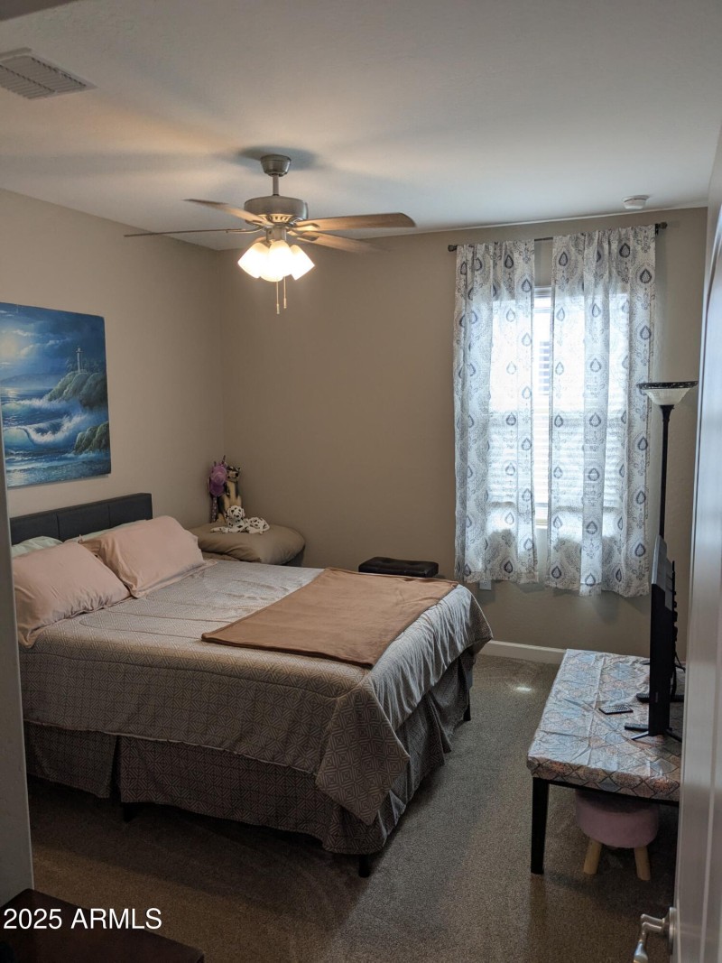 Guestroom 2
