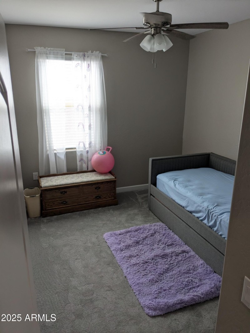 Guestroom 1