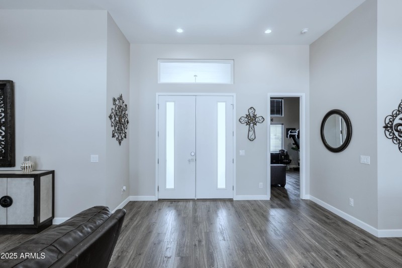 homes for sale_Queen Creek_4 bedroom
