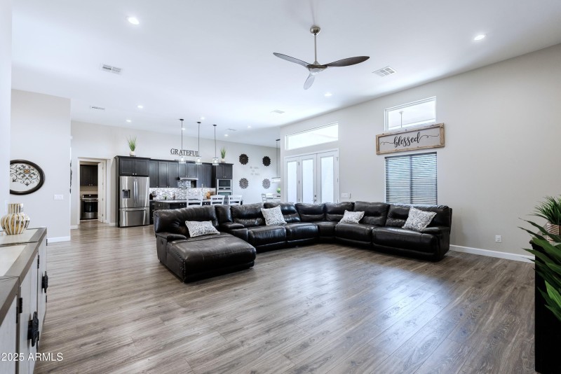 homes for sale_Queen Creek_deana means