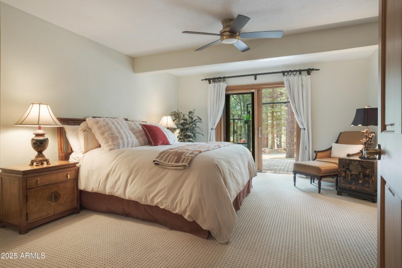 Guest Suite