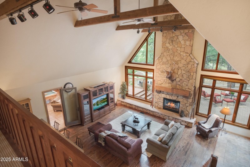 Casita