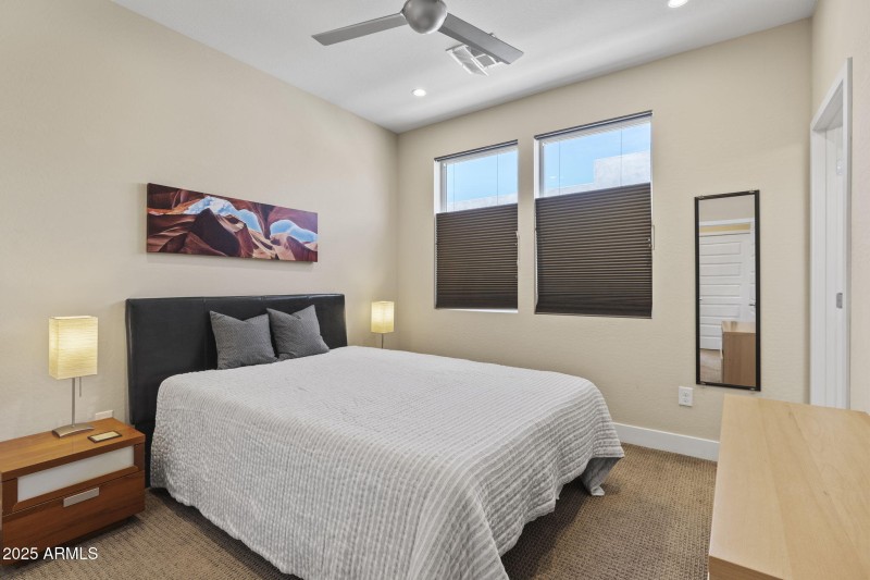 820 N 8th Ave 22 Phoenix - BR2a