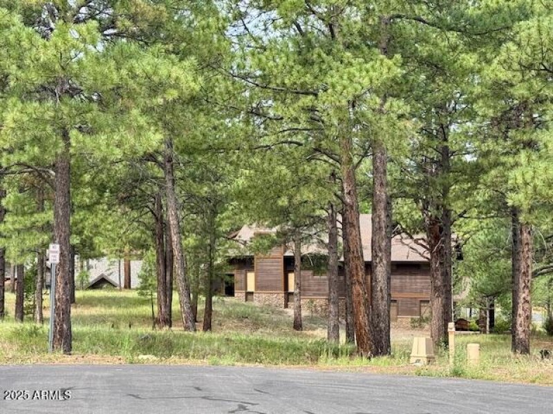 1892 lot view