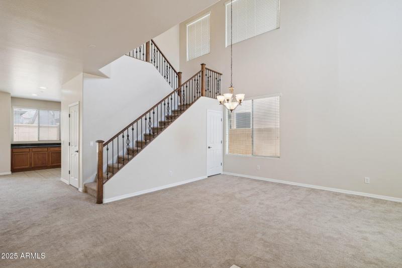 4-web-or-mls-3452-w-florimond-rd