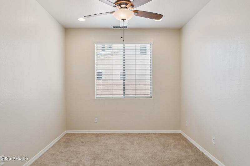 9-web-or-mls-3452-w-florimond-rd