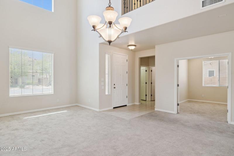 8-web-or-mls-3452-w-florimond-rd