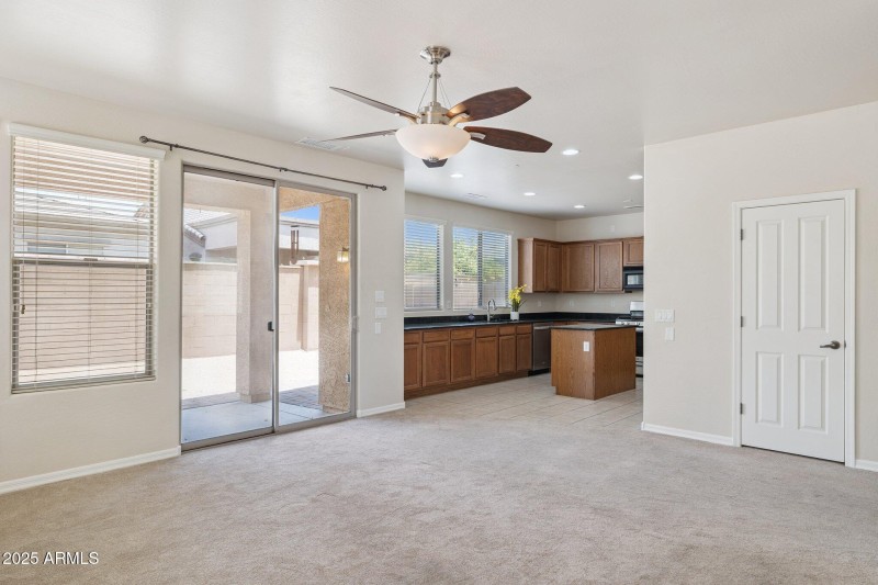 13-web-or-mls-3452-w-florimond-rd