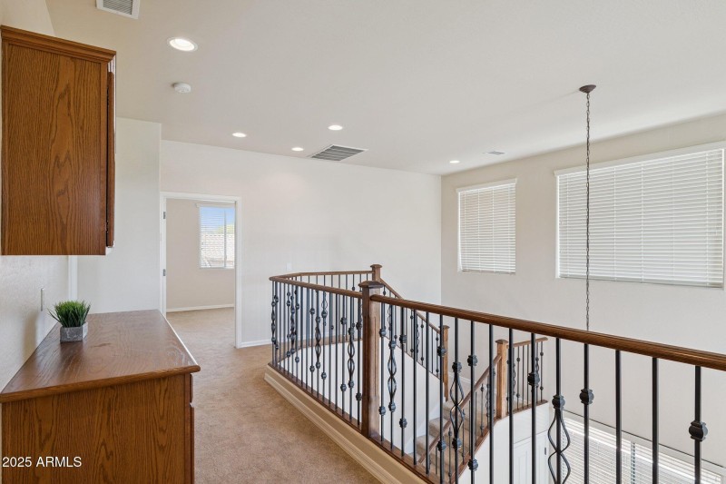 20-web-or-mls-3452-w-florimond-rd