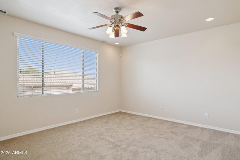 23-web-or-mls-3452-w-florimond-rd