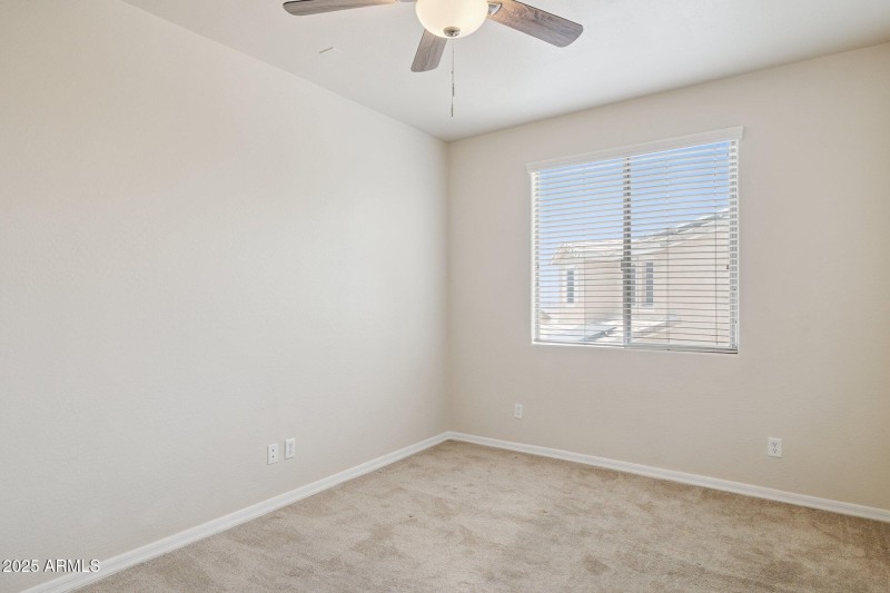 30-web-or-mls-3452-w-florimond-rd