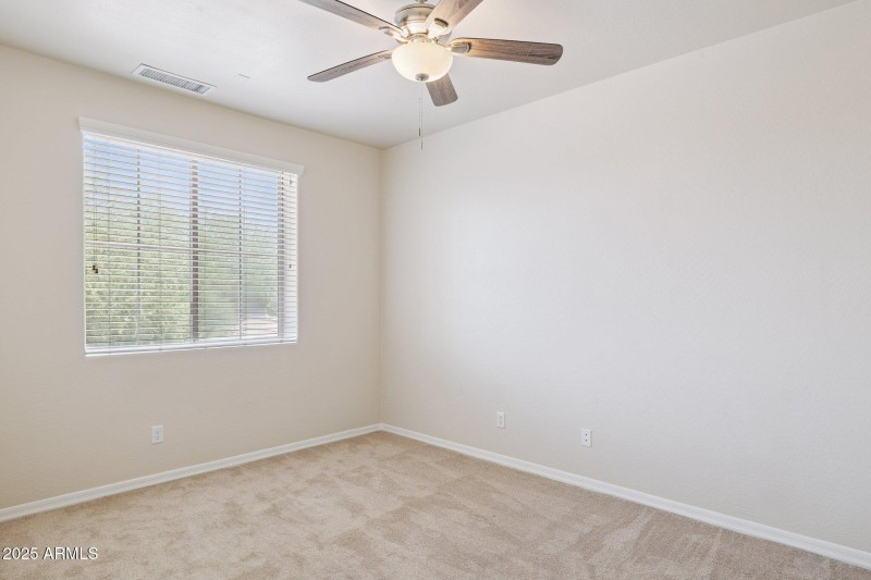 34-web-or-mls-3452-w-florimond-rd