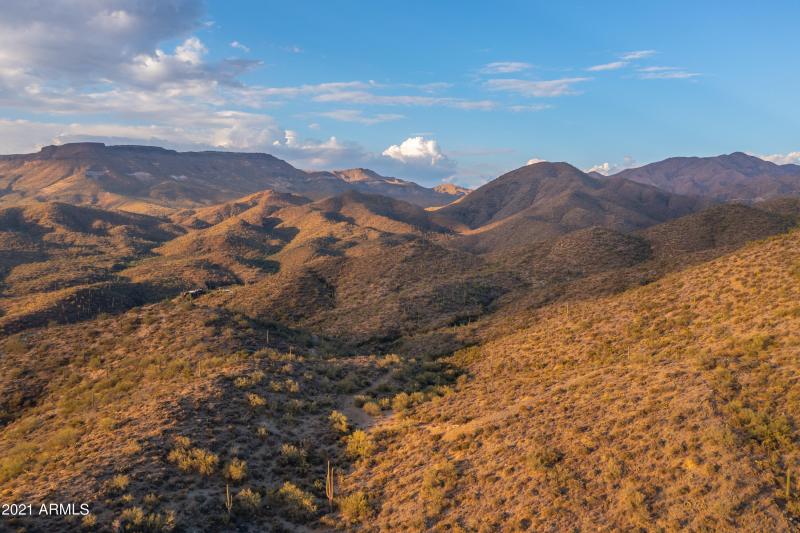 008_Aerial View (8)