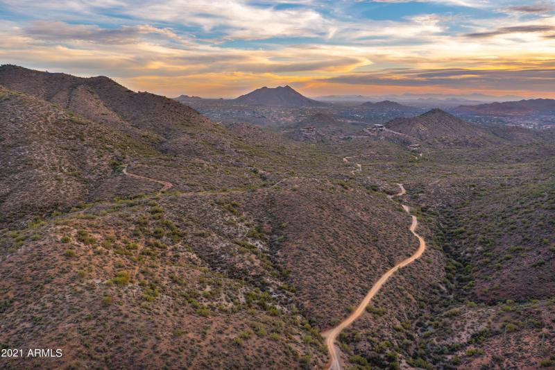 001_Aerial View (1)