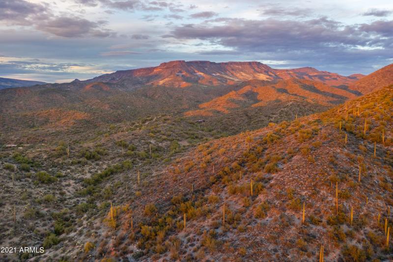 003_Aerial View (3)