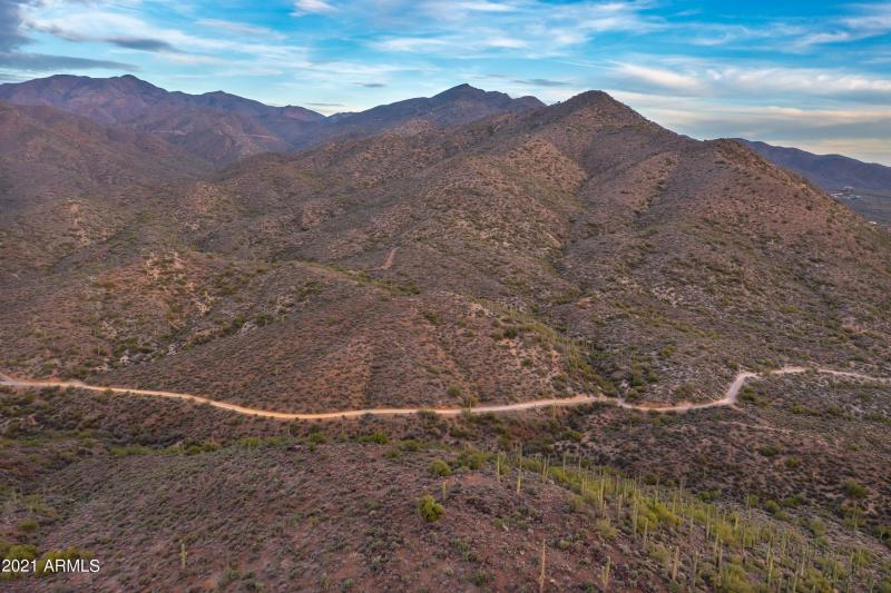 004_Aerial View (4)