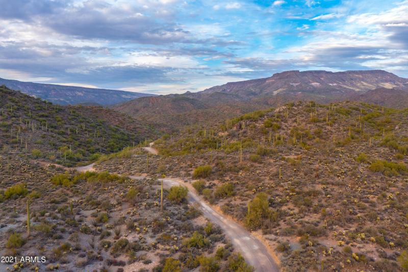 007_Aerial View (7)