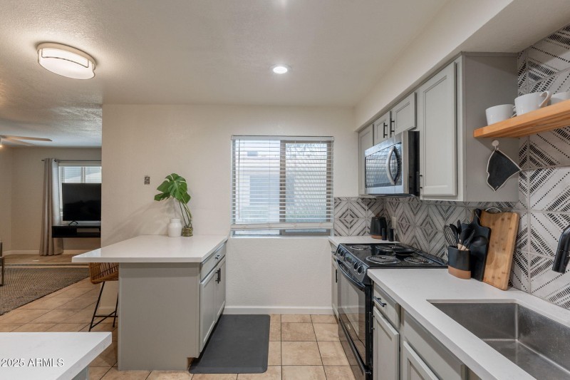 12-web-or-mls-32nd-12