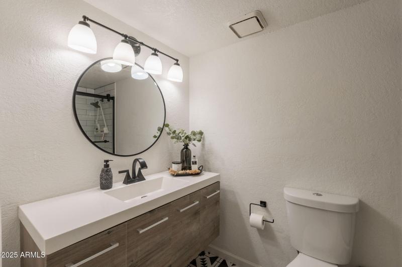 16-web-or-mls-32nd-16