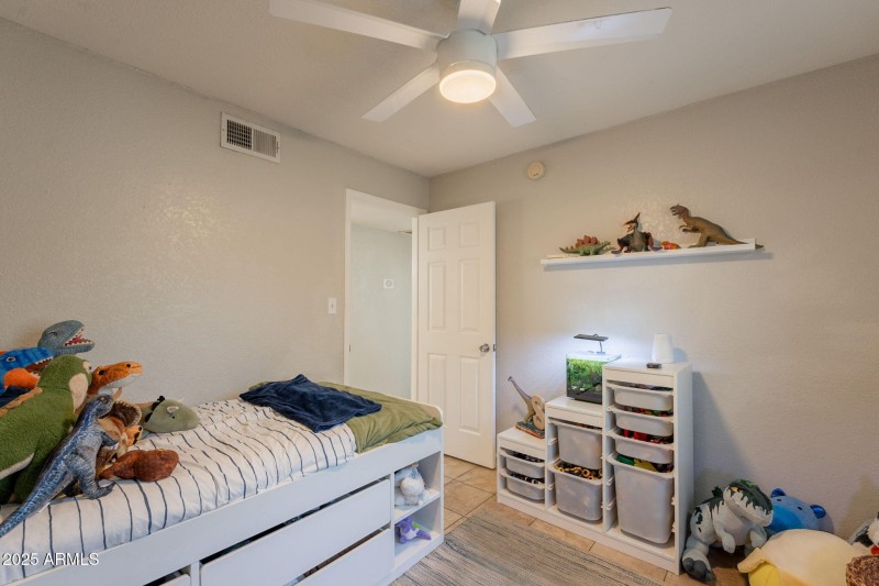 19-web-or-mls-32nd-19