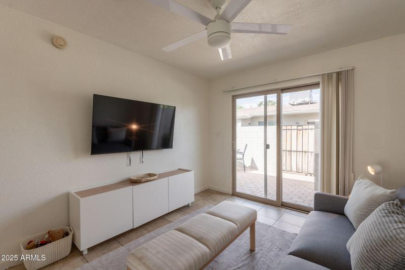 21-web-or-mls-32nd-21