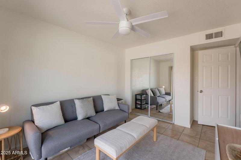 22-web-or-mls-32nd-22