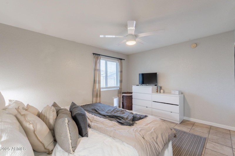 26-web-or-mls-32nd-26