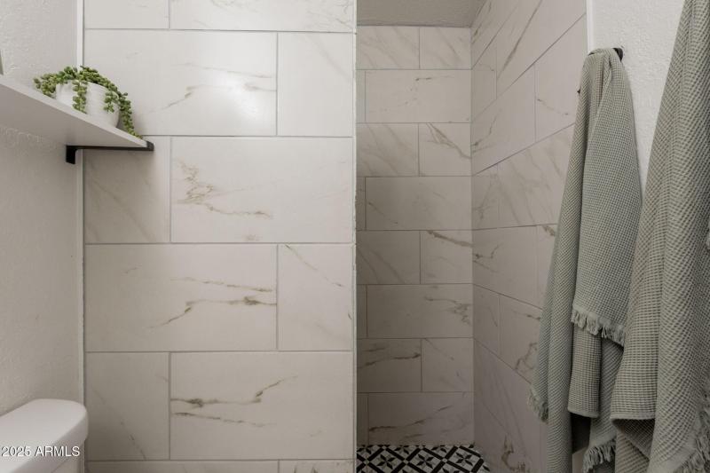 31-web-or-mls-32nd-31