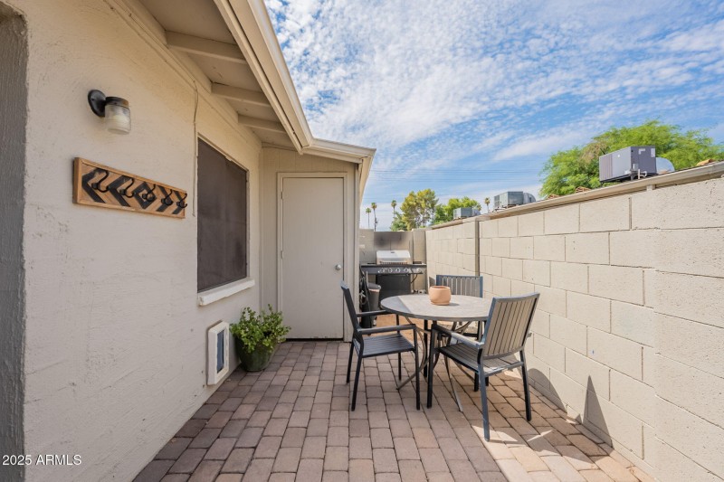 35-web-or-mls-32nd-35