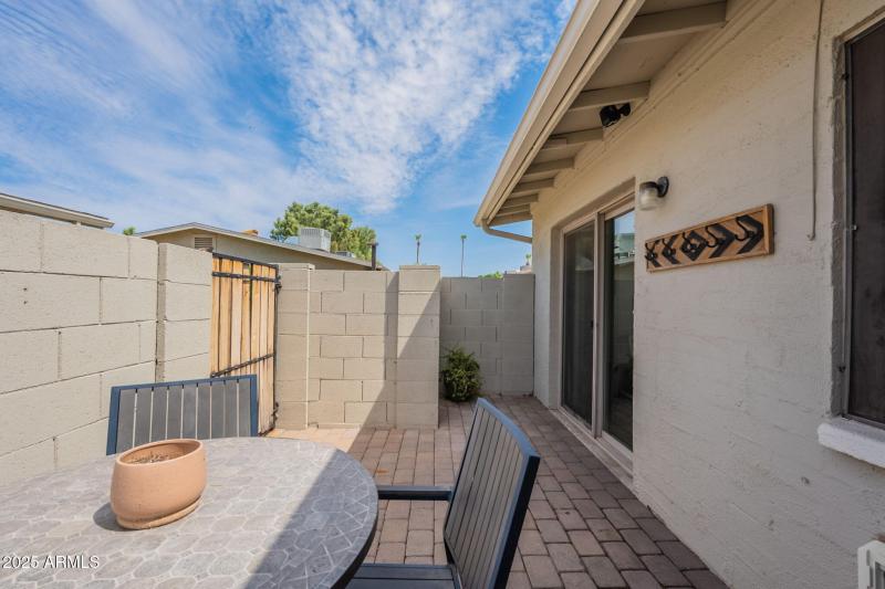 36-web-or-mls-32nd-36