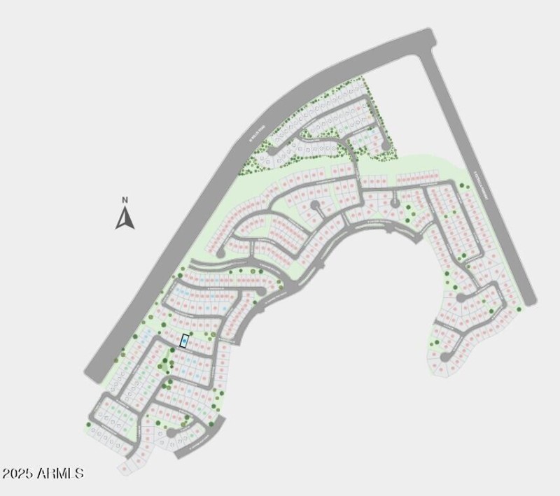 Site Map