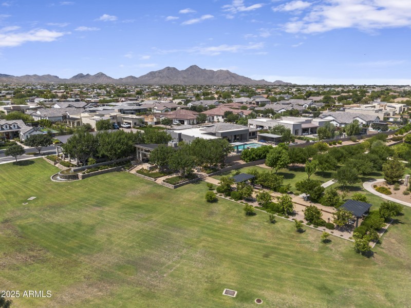 DJI_0368