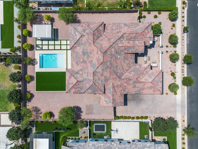 DJI_0363