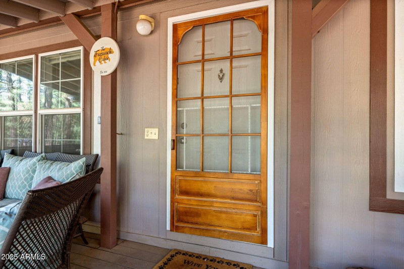 2887TracyRd-Heber-AZ-9