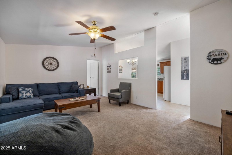 2887TracyRd-Heber-AZ-10