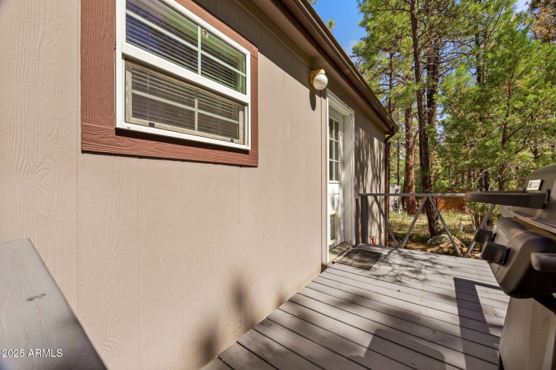 2887TracyRd-Heber-AZ-25