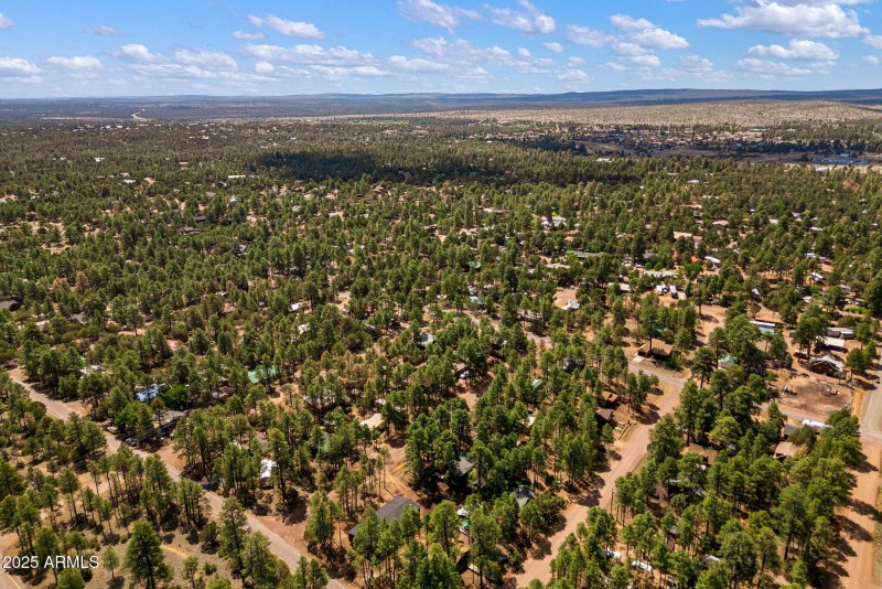 2887TracyRd-Heber-AZ-31