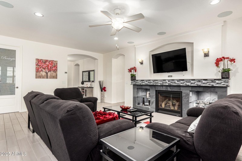11 Living Room